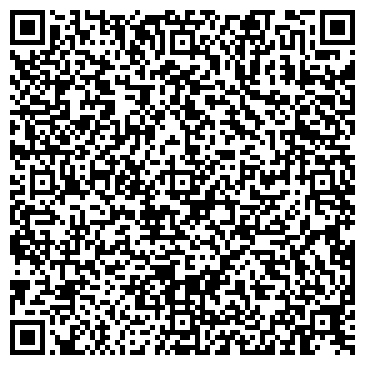 QR-код с контактной информацией организации ООО Автосервис "AutoMotors"