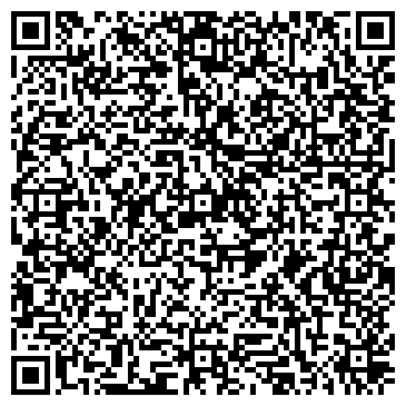 QR-код с контактной информацией организации ООО GordeevMedia