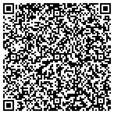 QR-код с контактной информацией организации ООО "Архивная Мастерская"