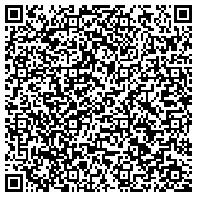 QR-код с контактной информацией организации ООО Бриллиантовый Каприз