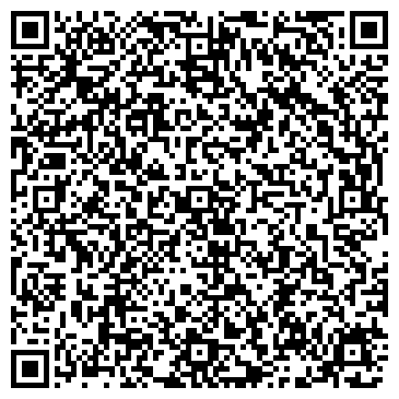 QR-код с контактной информацией организации ООО Двери-Даром