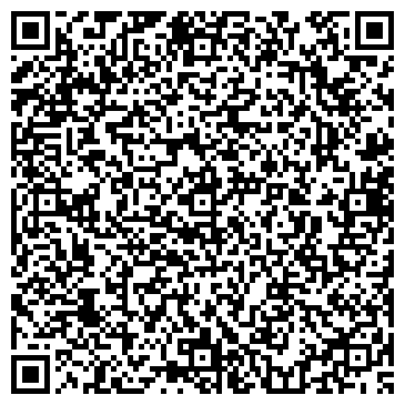 QR-код с контактной информацией организации ООО Дримлаш