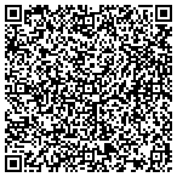 QR-код с контактной информацией организации ООО Радиусные шкафы-купе