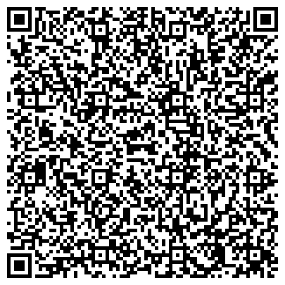 QR-код с контактной информацией организации ООО Стройматериалы-НН52