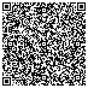 QR-код с контактной информацией организации ООО Всеволод мебель