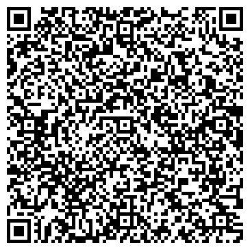 QR-код с контактной информацией организации НКО (НО) Волховская городская коллегия адвокатов