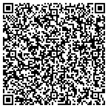 QR-код с контактной информацией организации ООО Эйр-Райд