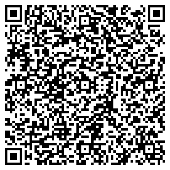 QR-код с контактной информацией организации ООО Маджара