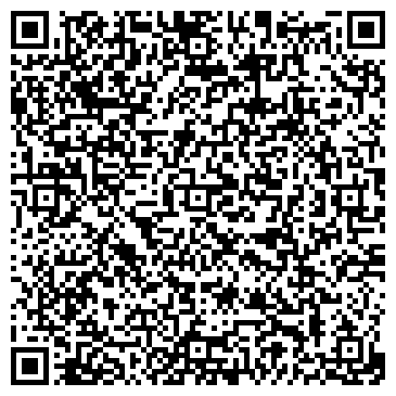 QR-код с контактной информацией организации ООО Ремонт компьютеров г. Кунгур