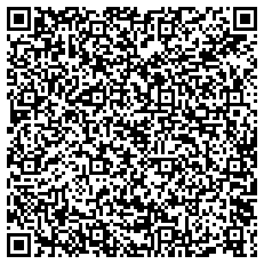 QR-код с контактной информацией организации НУРДИН БАШКИРСКОЕ ПРОИЗВОДСТВЕННО-КОММЕРЧЕСКОЕ ПРЕДПРИЯТИЕ