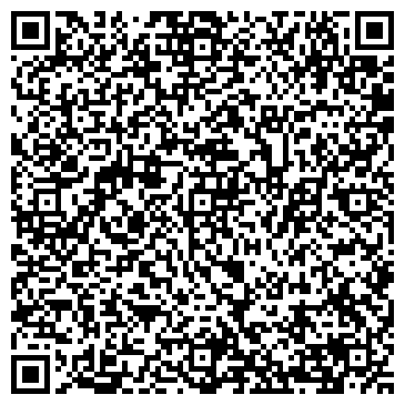 QR-код с контактной информацией организации ООО СветТрейдингСервис