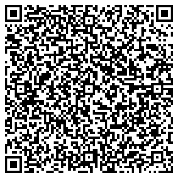 QR-код с контактной информацией организации ОАО Монтаж потолков