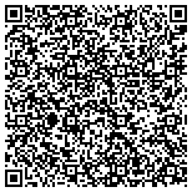 QR-код с контактной информацией организации ООО Музыкальная школа "Muze Family"
