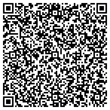 QR-код с контактной информацией организации ООО Дальнобойщик