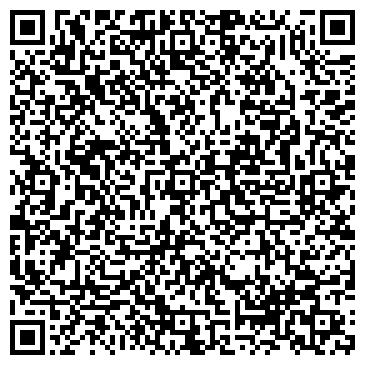 QR-код с контактной информацией организации ИП «Магазин Сантехники»