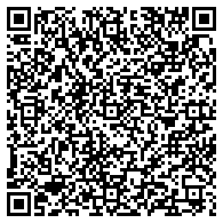 QR-код с контактной информацией организации ФРИГОЛЮКС