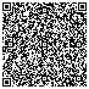 QR-код с контактной информацией организации ЧОО Святовит-Спб