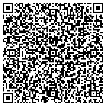 QR-код с контактной информацией организации ООО СтройДанИнвест