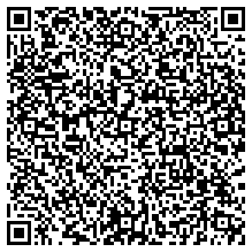 QR-код с контактной информацией организации ОП Автосервис «СИЗАМ-АВТО»