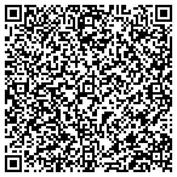QR-код с контактной информацией организации ИП УЧЕБНЫЙ ЦЕНТР "ГРАНД"