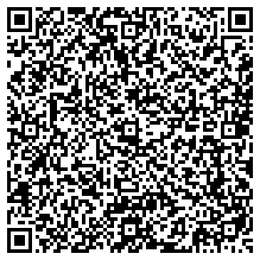 QR-код с контактной информацией организации ООО СтройИнД