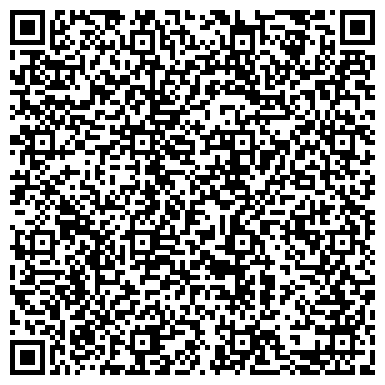 QR-код с контактной информацией организации ООО Самарский экологический аудит