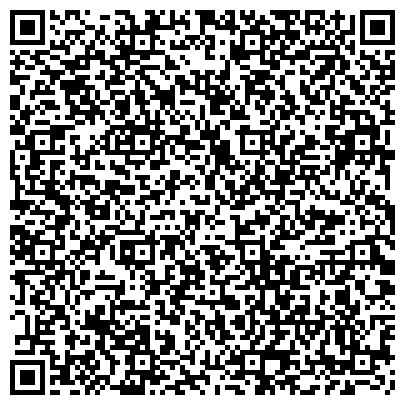 QR-код с контактной информацией организации ФОП Сервисный центр "Железяка". Бровары.