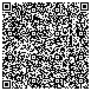 QR-код с контактной информацией организации ИП Ритуальные товары Память