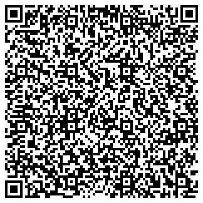 QR-код с контактной информацией организации ИП Секонд Хенд Выхино - Жулебино