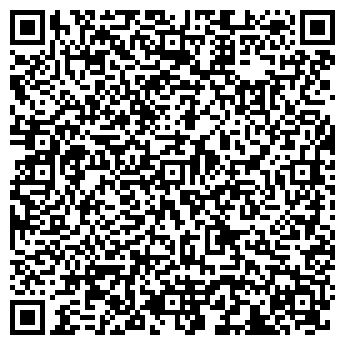 QR-код с контактной информацией организации ООО АртСталь