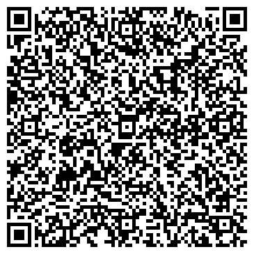 QR-код с контактной информацией организации ИП НП Гербалайф Ставрополь