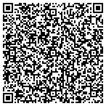 QR-код с контактной информацией организации ИП Мастер на дом