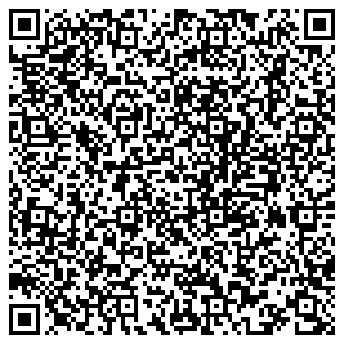 QR-код с контактной информацией организации ИП ТА "Бюро путешествий"