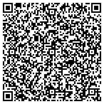QR-код с контактной информацией организации ООО Интернет магазин Лимпопо
