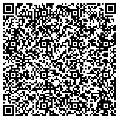QR-код с контактной информацией организации ИП Диван Диванов мебельный интернет магазин 