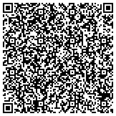 QR-код с контактной информацией организации ГК Консалтинговое бюро "В РИТМЕ ГОРОДА"