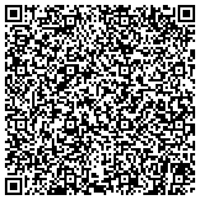 QR-код с контактной информацией организации Натяжные потолки "Белый глянец" г.Нижний Новгород