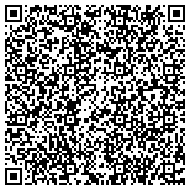 QR-код с контактной информацией организации ИП Иконопиcная мастерская Ангел Хранитель