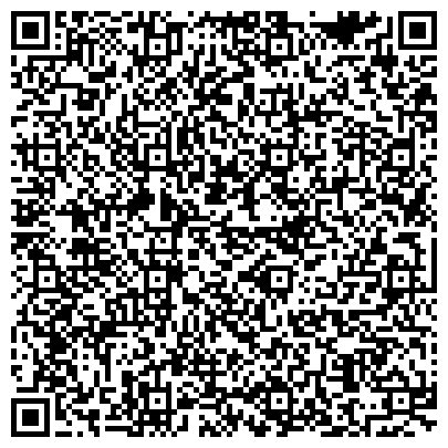 QR-код с контактной информацией организации ИП Академия визажа