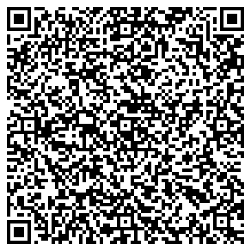 QR-код с контактной информацией организации ООО ГлавПереезд