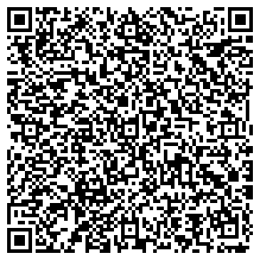 QR-код с контактной информацией организации ООО Автосервис "Рем-ZONE"