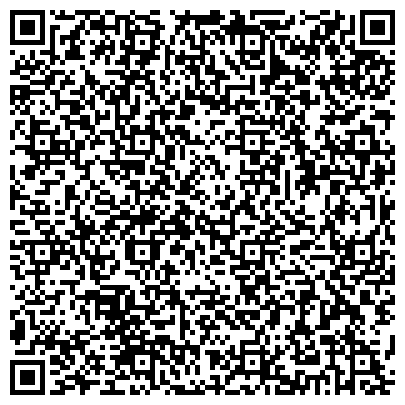 QR-код с контактной информацией организации ИП Агентство Недвижимости "Вариант"