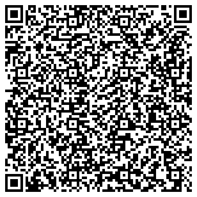 QR-код с контактной информацией организации ООО ТД "Премиум Газ плюс"