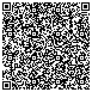QR-код с контактной информацией организации ООО Мир Корпоративных Подарков