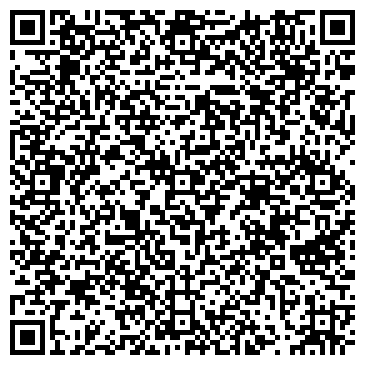 QR-код с контактной информацией организации РЕМОНТ ОБУВИ И МЕТАЛЛОРЕМОНТ