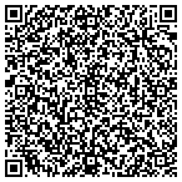QR-код с контактной информацией организации ООО Альп-Королёв