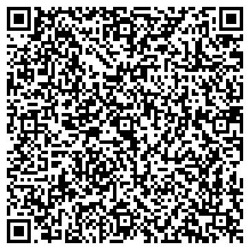 QR-код с контактной информацией организации ИП Фото-центр