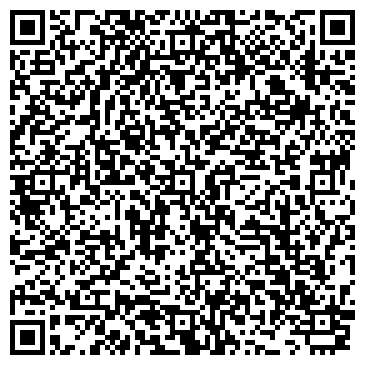 QR-код с контактной информацией организации ИП Муха Сергей Николаевич