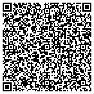 QR-код с контактной информацией организации ООО Гарант Регион