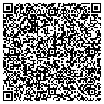 QR-код с контактной информацией организации ИП МотоПомощь